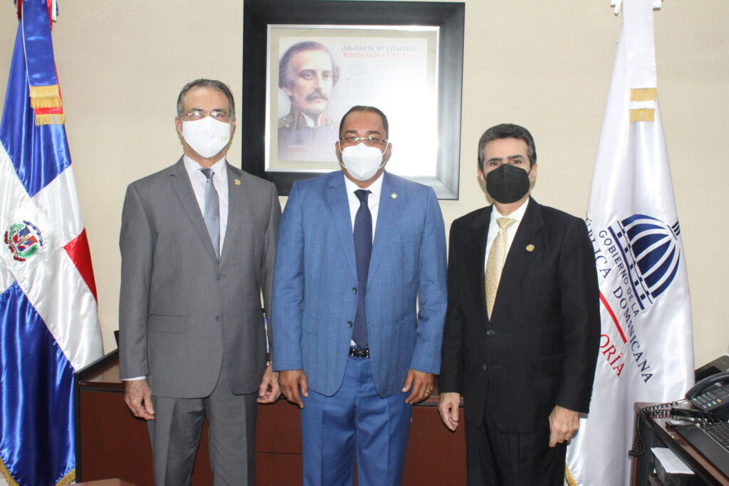 TSE-CONTRALOR-FORASTIERI