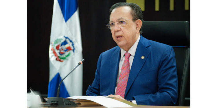 Valdez-Albizuz-750x375