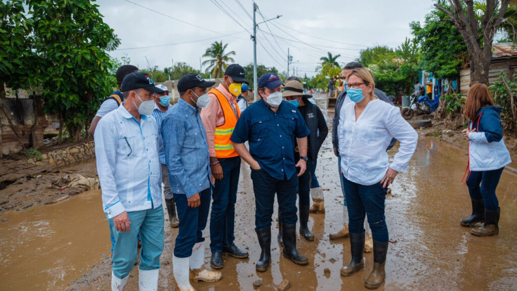 WhatsApp Image 2022-02-01 at 1.57.23 PM