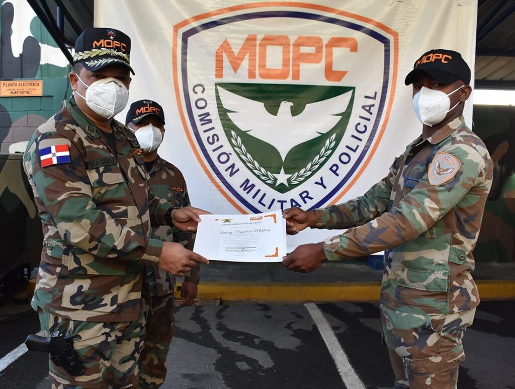 WhatsApp Image 2022-02-01 at 2.23.57 PM