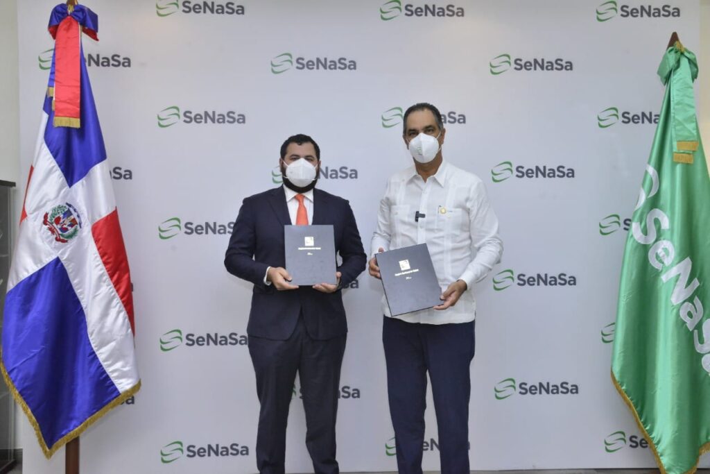 WhatsApp-Image-2022-02-01-at-7.07.49-AM