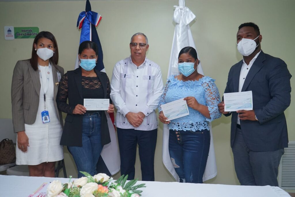 WhatsApp-Image-2022-02-02-at-2.58.50-PM