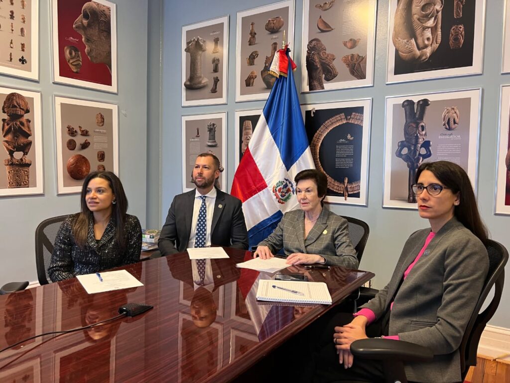 WhatsApp Image 2022-02-03 at 5.03.49 PM