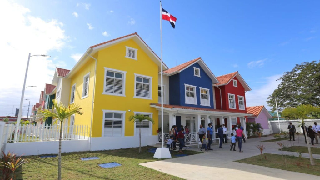 WhatsApp-Image-2022-02-09-at-10.14.04-PM