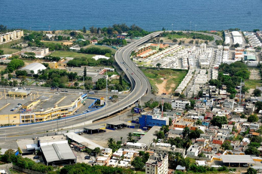 WhatsApp Image 2022-02-10 at 2.24.11 PM