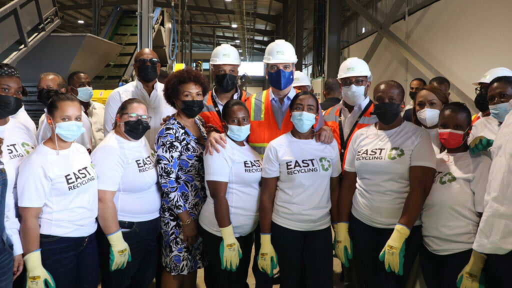 WhatsApp-Image-2022-02-10-at-3.52.22-PM