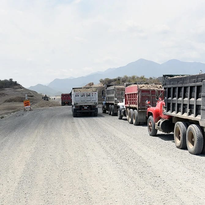 WhatsApp Image 2022-02-11 at 1.37.02 PM