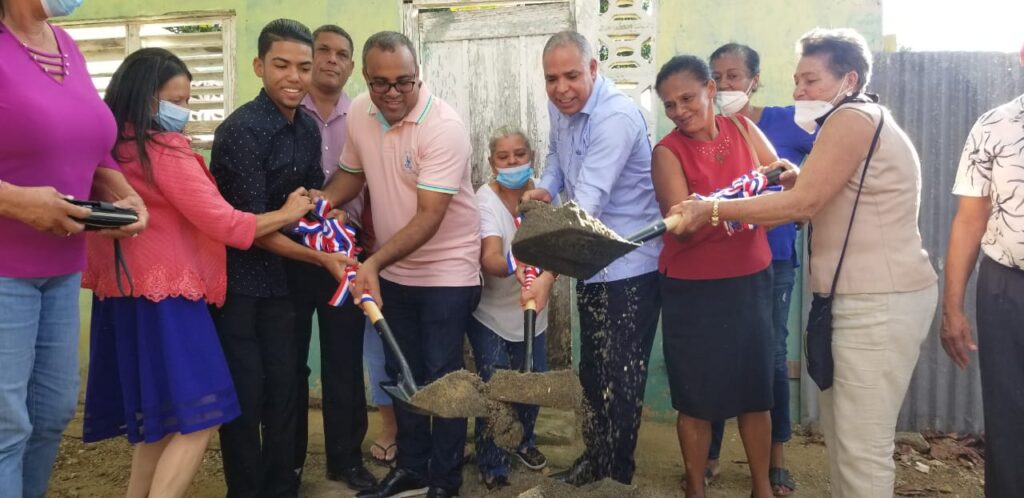 WhatsApp Image 2022-02-11 at 5.50.08 PM