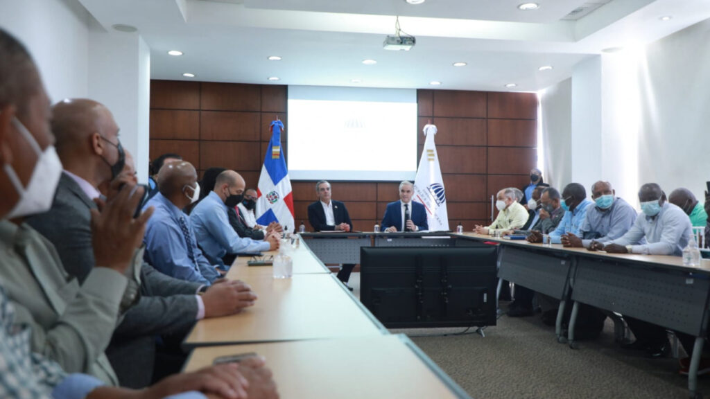 WhatsApp-Image-2022-02-15-at-12.49.44-PM_2