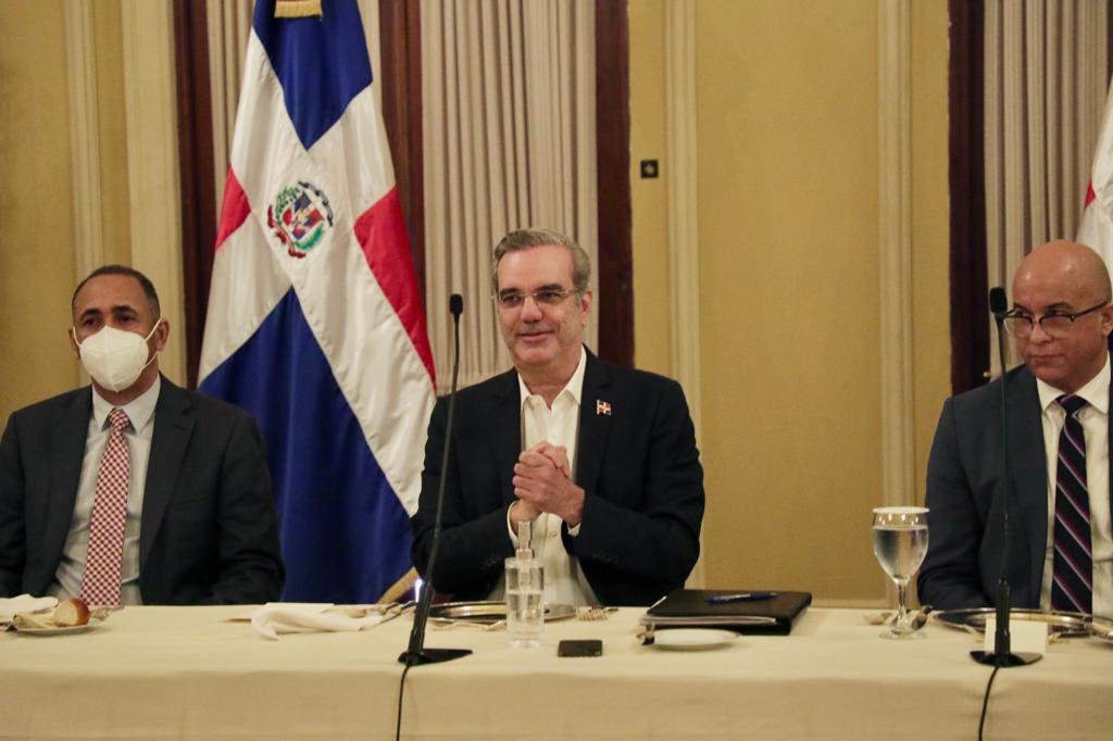 WhatsApp Image 2022-02-17 at 5.16.45 PM