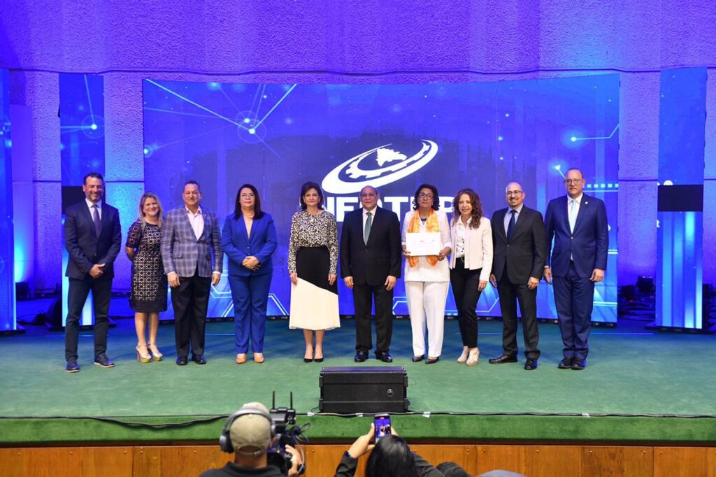 WhatsApp Image 2022-02-22 at 3.14.02 PM