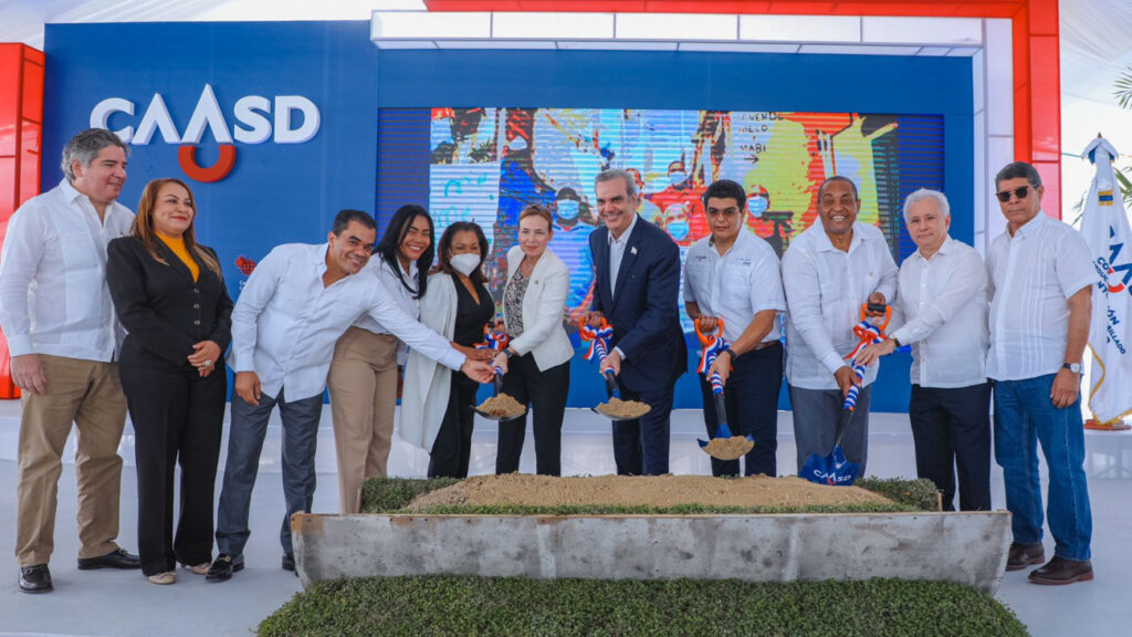 WhatsApp-Image-2022-02-23-at-12.32.16-PM