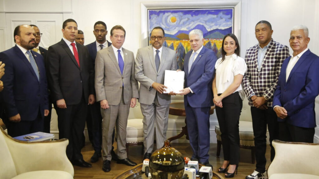 WhatsApp-Image-2022-02-28-at-5.32.59-PM