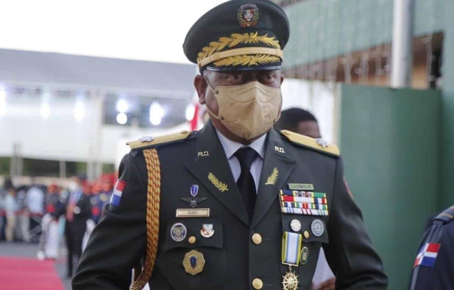 anyconvcomcelin-rubio-252adc1c-focus-0-0-895-573