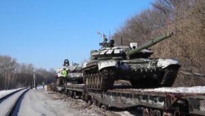 ejercito-rusia