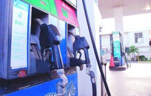imagen-bombas-de-gasolina-eduardo-encarnacion-c2134e12-focus-0-0-895-573-561a401f-focus-0-0-895-573
