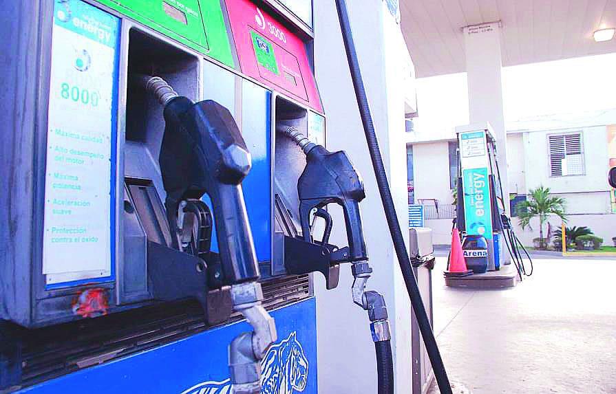 imagen-bombas-de-gasolina-eduardo-encarnacion-c2134e12-focus-0-0-895-573-561a401f-focus-0-0-895-573