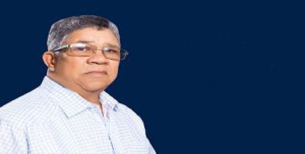 impacto-libre-1-300x152_resize_2-1024x519-1