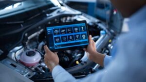 inspeccion-vehicular-3cf3eb86-focus-0-0-895-573