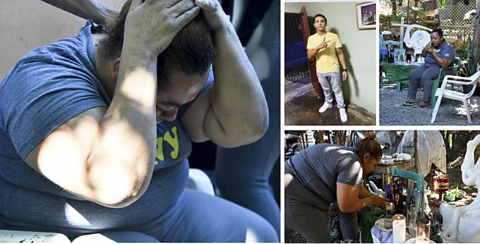 murio-al-tercer-intento-de-un-viaje-ilegal-desde-bani