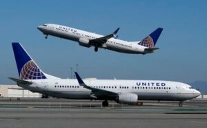united-airlines
