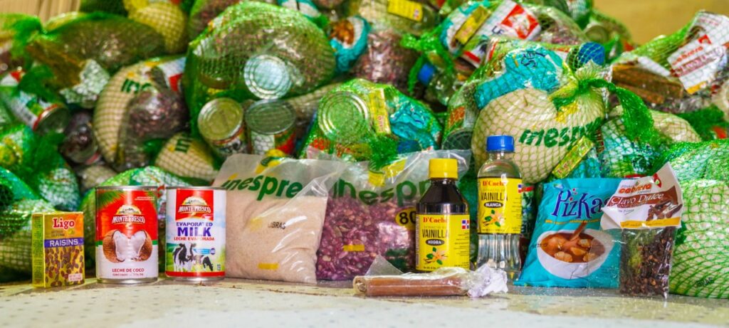 1.-FOTO-DE-COMBOS-DE-SEMANA-SANTA-UNO