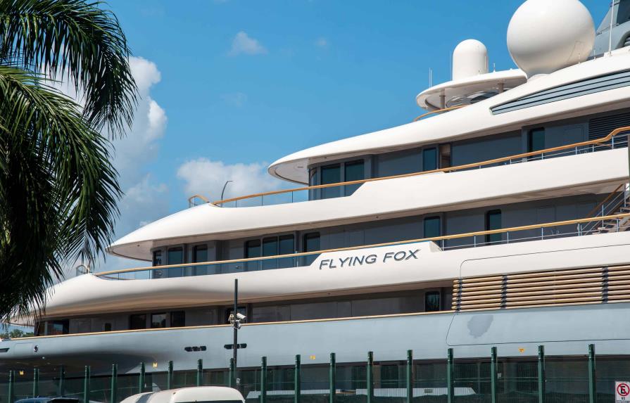 31032022-flying-fox5-e7d1f0d8-focus-0-0-895-573