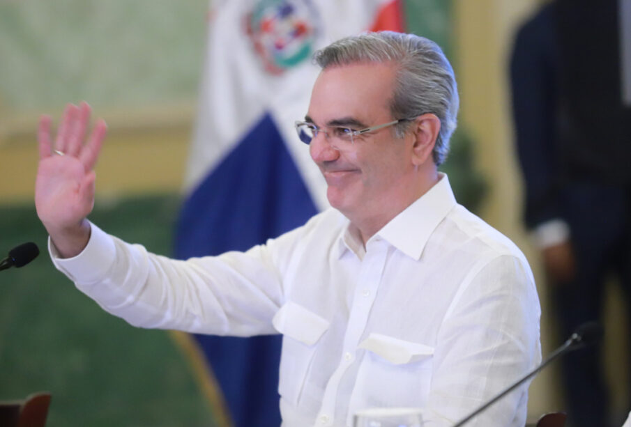 34367_1649088229_large-905x613-1