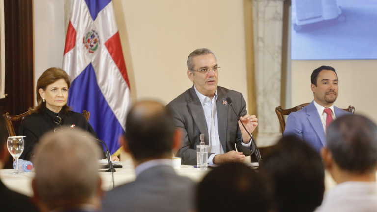 34834_1649282559_large