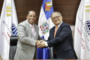 CONVENIO