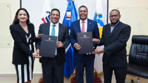 Foto-grupal-convenio