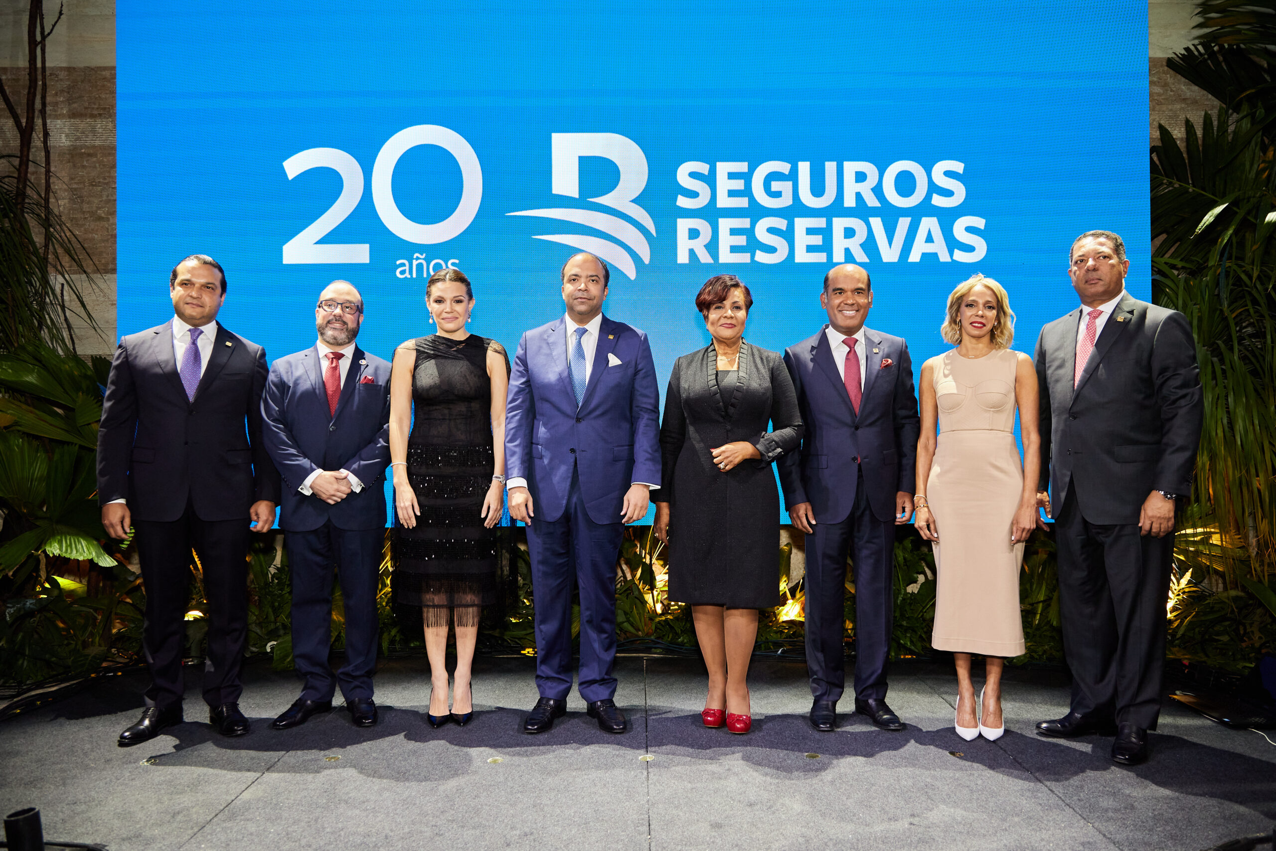 Jose-Manuel-Almonte-Francisco-Campos-Noelia-Garcia-de-Pereyra-Samuel-Pereyra-Josefa-Castillo-Victor-Rojas-Massyel-Suazo-de-Rojas-e-Ysidro-Garcia