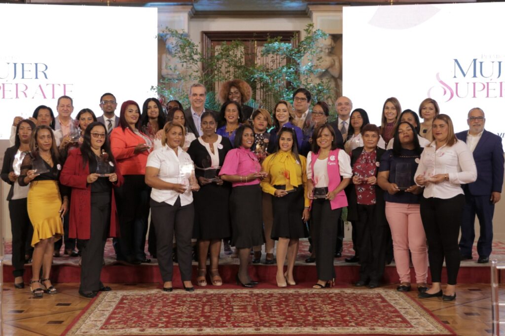 WhatsApp Image 2022-04-01 at 10.24.17 AM