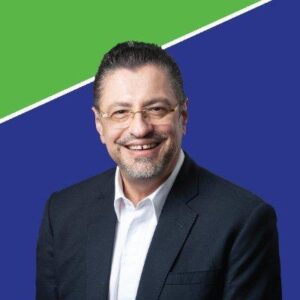 WhatsApp-Image-2022-04-04-at-12.42.08-PM