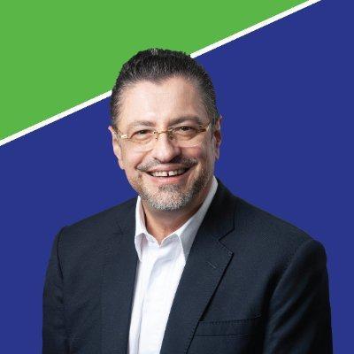 WhatsApp-Image-2022-04-04-at-12.42.08-PM