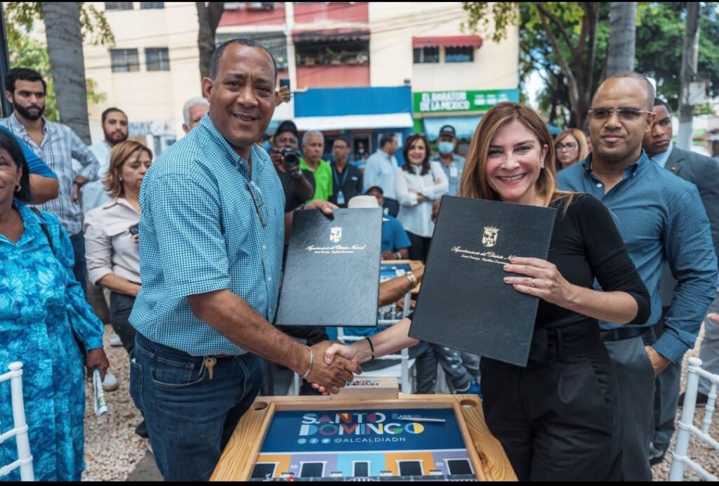 WhatsApp Image 2022-04-04 at 9.42.19 AM