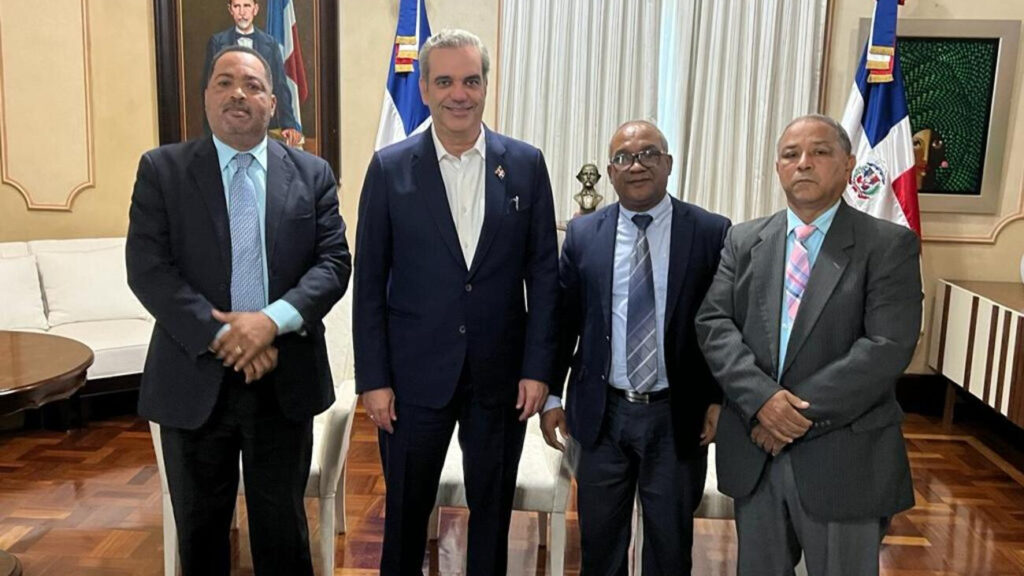 WhatsApp-Image-2022-04-05-at-8.09.57-PM-1