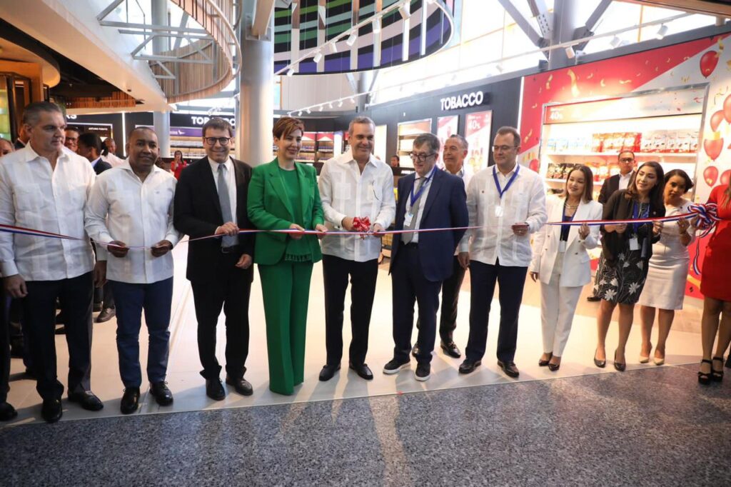 WhatsApp Image 2022-04-07 at 1.37.34 PM