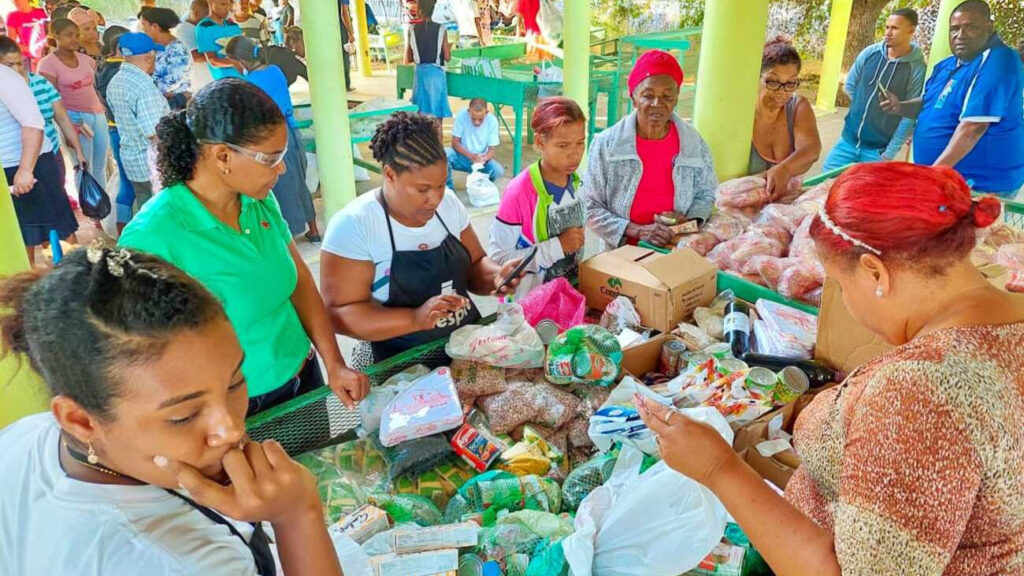 WhatsApp-Image-2022-04-07-at-7.17.10-PM-1