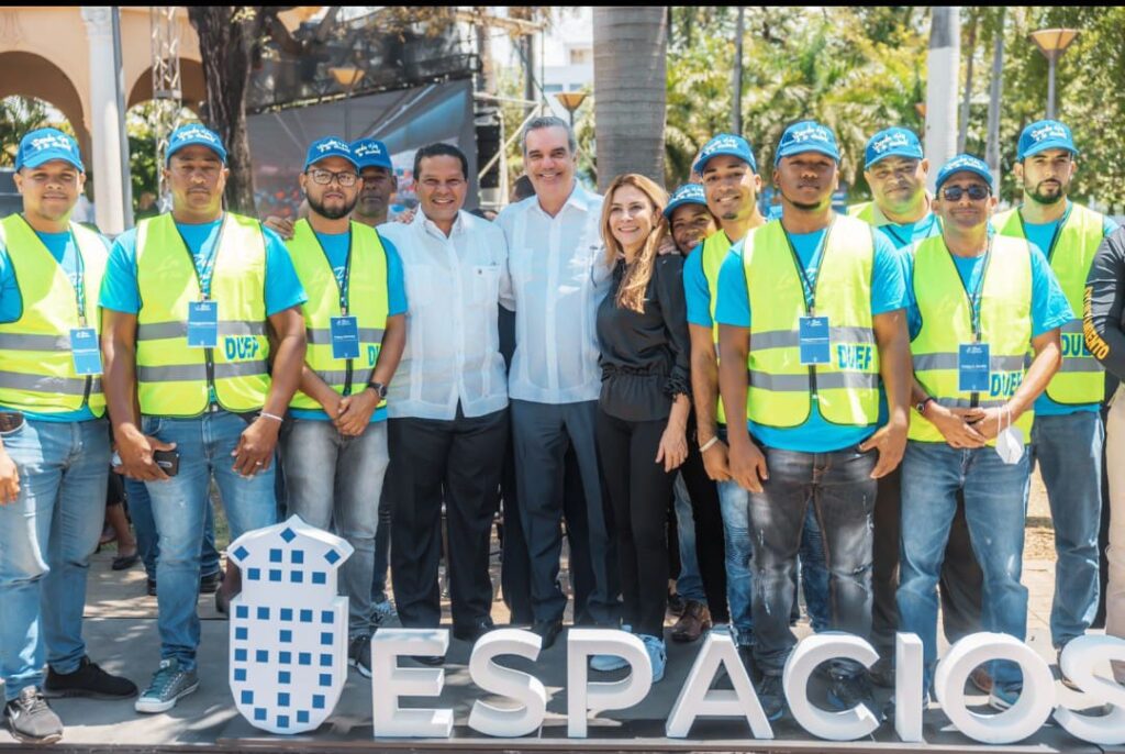 WhatsApp Image 2022-04-08 at 2.39.43 PM