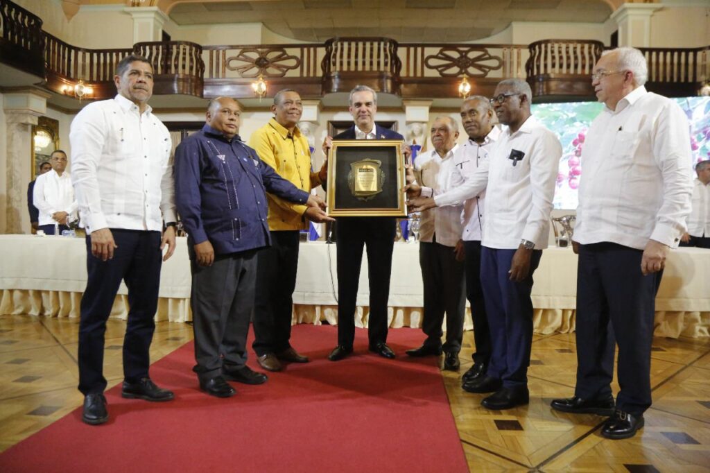 WhatsApp-Image-2022-04-11-at-7.50.01-PM