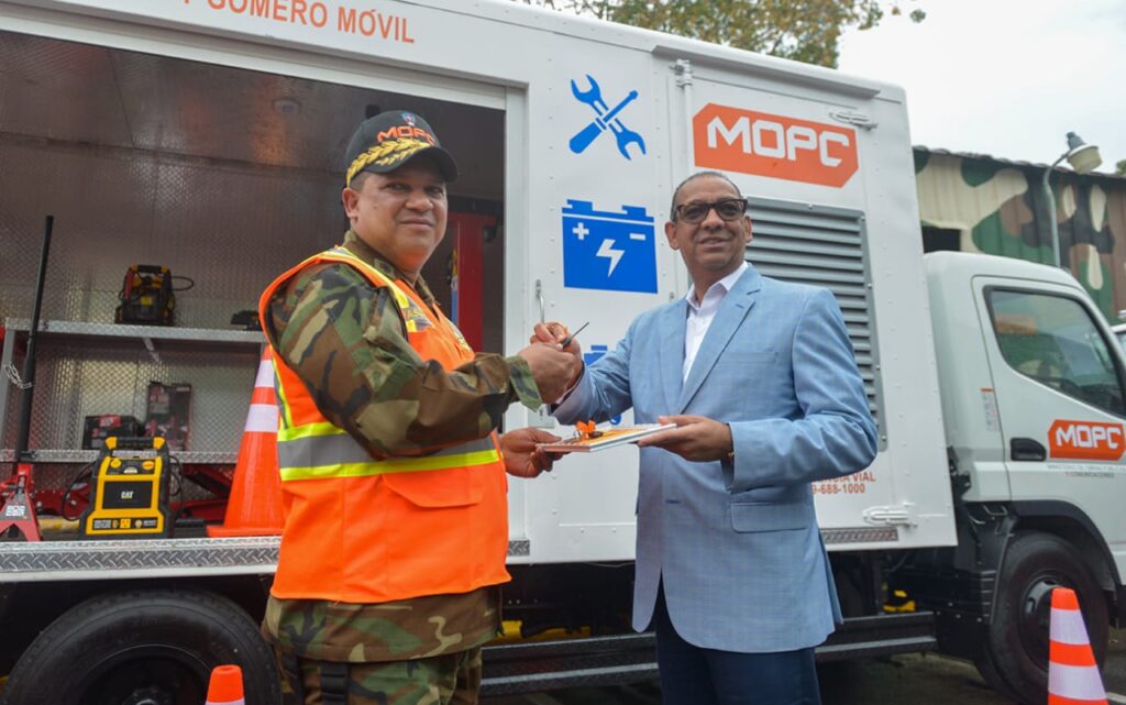 WhatsApp Image 2022-04-13 at 10.58.19 AM