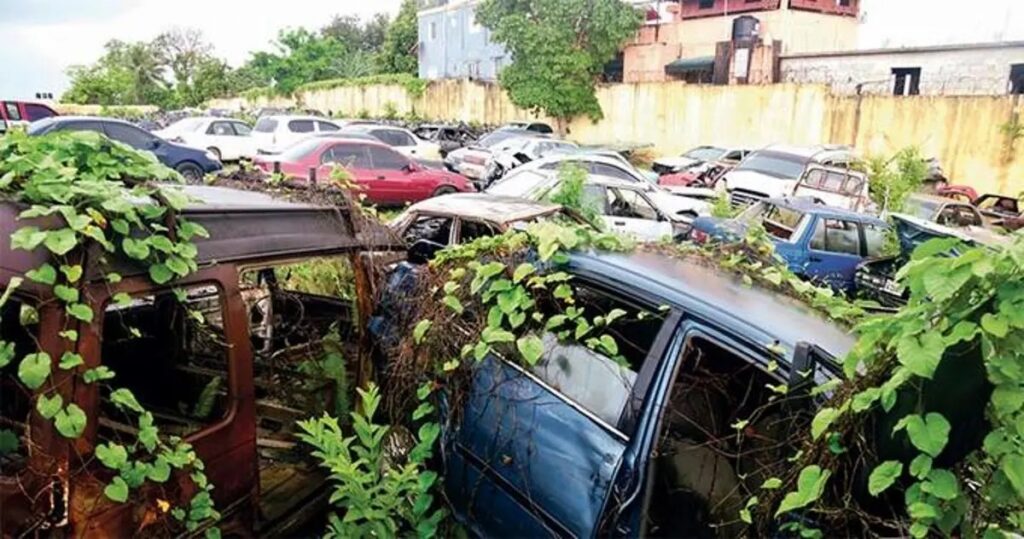 WhatsApp Image 2022-04-18 at 10.01.56 AM