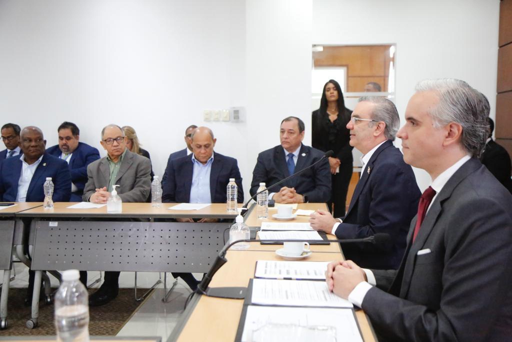 WhatsApp Image 2022-04-18 at 10.56.52 AM