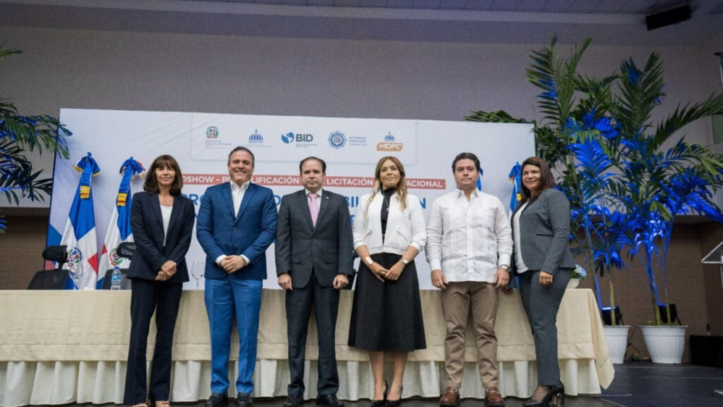 WhatsApp-Image-2022-04-20-at-2.00.50-PM