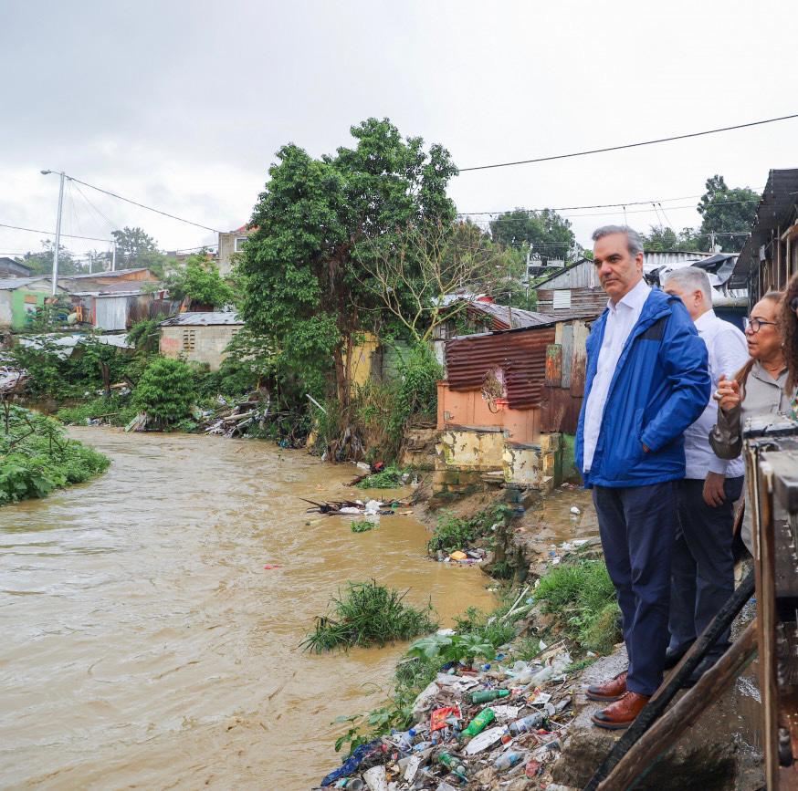 WhatsApp-Image-2022-04-22-at-12.20.20-PM