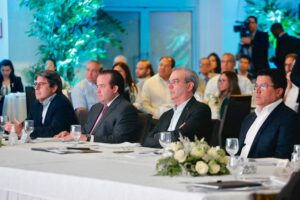 WhatsApp Image 2022-04-22 at 5.00.55 PM