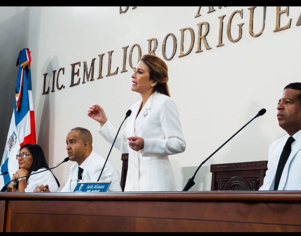 WhatsApp Image 2022-04-25 at 10.23.23 AM