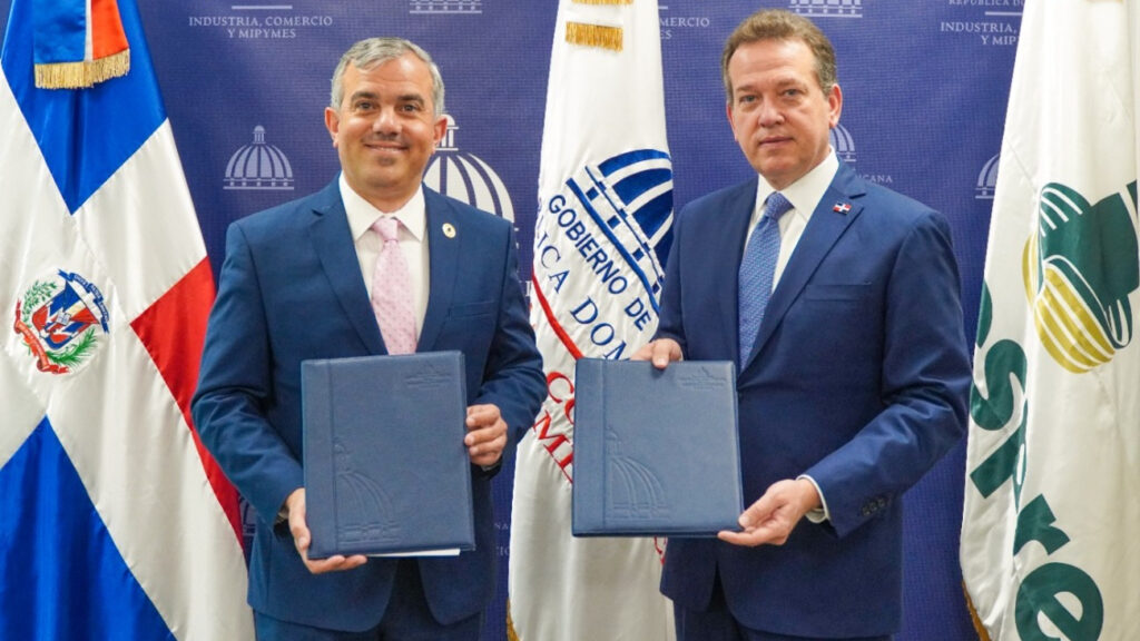 WhatsApp-Image-2022-04-25-at-12.35.23-PM-2