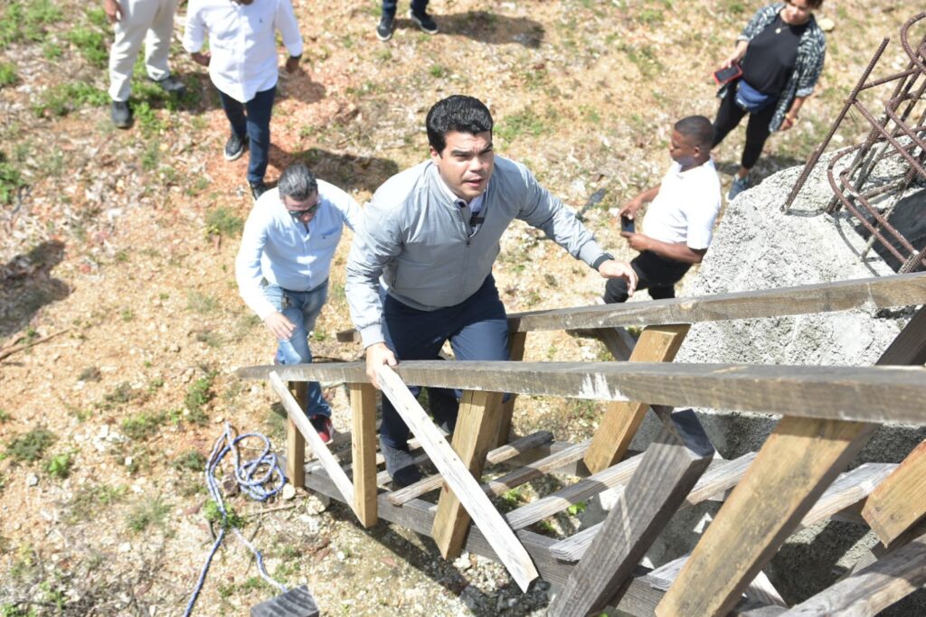 WhatsApp-Image-2022-04-26-at-11.07.19-AM